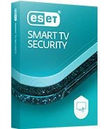 Download - Internet security for all your devices - ESET Internet Security