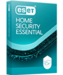 ESET HOME Security Essential