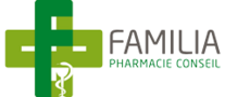 EPC Familia logo