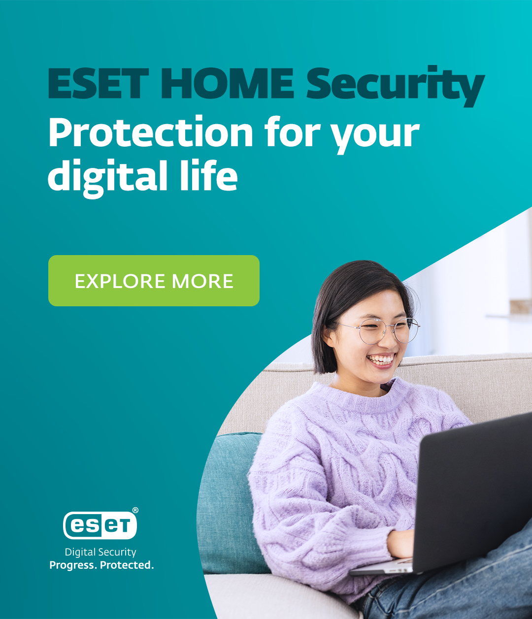 Prevention first cybersecurity as a service