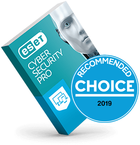 eset cyber security pro vs internet security eset cyber security pro vs internet security