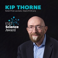 Нобелевский лауреат Кип Торн возглавит международное жюри премии ESET Science Award в 2020 году. Исследователи ESET отслеживают деятельность Trickbot с конца 2016 года. Один из старейших плагинов Trickbot использует веб-инъекции, ориентированные в основном на финансовые учреждения.