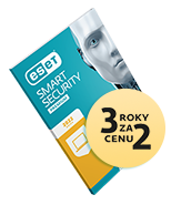 ESET Smart Security Premium