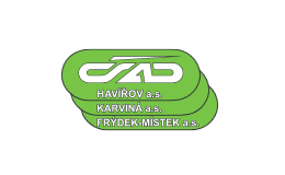 CIDEM - logo