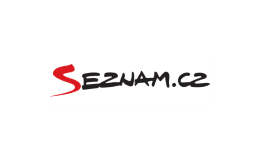Seznam.cz - logo