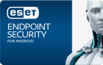 ESET Endpoint Secure pro Android - Produktová karta
