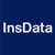 InsData - logo