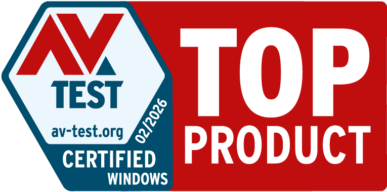 AV-Test