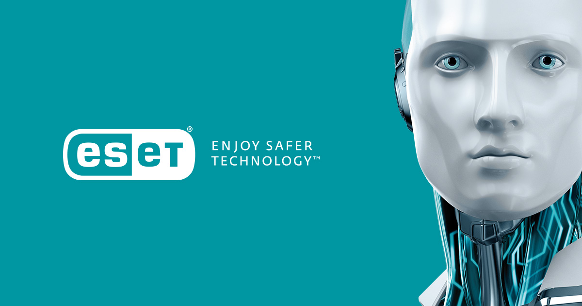 Eset cyber security pro key Eset cyber security pro key