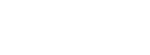 Allianz Suisse logo fehér