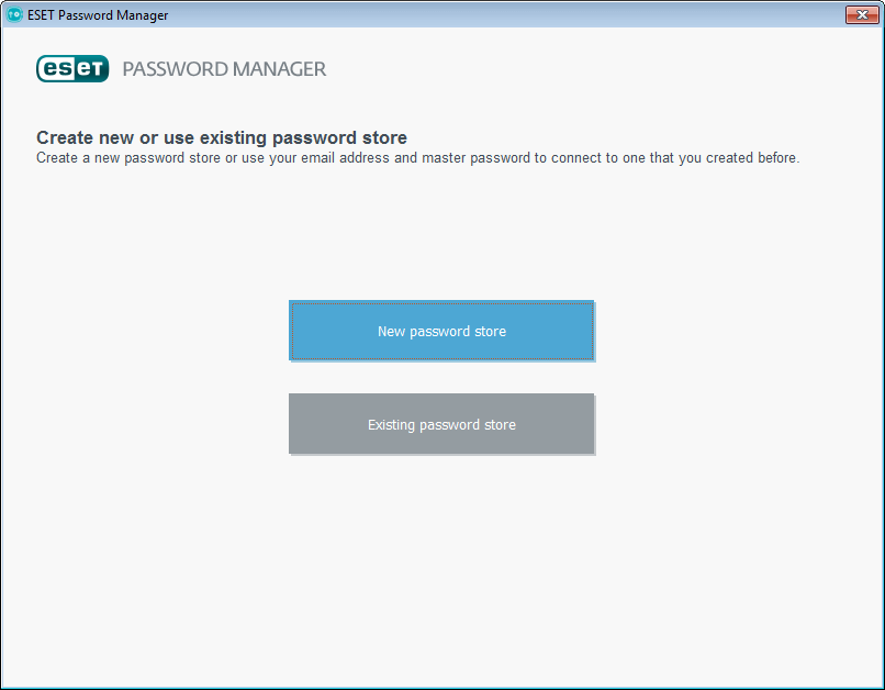 אנטי-וירוס-ניהול-סיסמאות|password-manager-anti-virus-eset