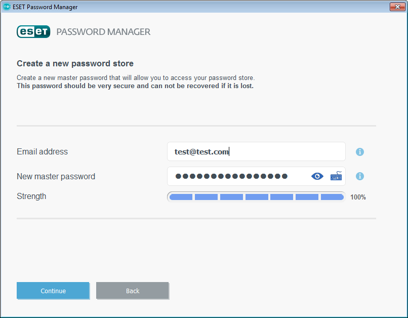 אנטי-וירוס-ניהול-סיסמאות|password-manager-anti-virus-eset