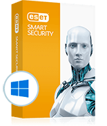 ESET Smart Security image