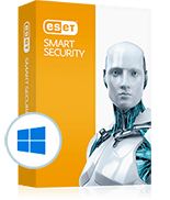 ESET Smart Security