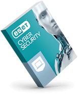 https://www.eset.com/fileadmin/ESET/INT/Boxes/155x185-Balanced/ECS.png