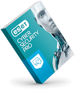 ESET Internet Security