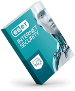 https://www.eset.com/fileadmin/ESET/INT/Boxes/155x185-Balanced/EIS.png