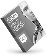 ESET Multi-Device Security