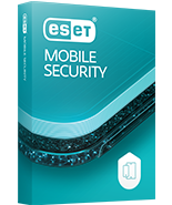 Download - Internet security for all your devices - ESET