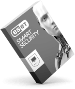 ESET Smart Security megszűnt