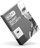 ESET Smart Security