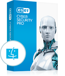 eset cyber security pro