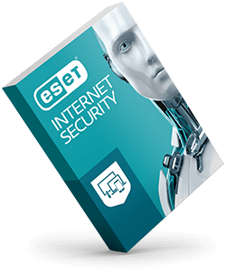 Eset Uk New 2021 Antivirus And Internet Security Solutions Eset