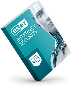 ESET Internet Security