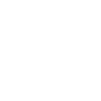 SE Labs Award AAA SE Labs Award - Endpoint protection AAA