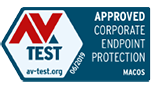 Endpoint Protection Advanced Cloud Eset