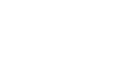 AV Comparative Award 2019 AV Comparative Award 2019