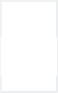 CRN Award 2019 CRN Award 2019 - Partner program guide