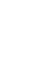 VB Award - white VB Award - spam+ verified