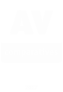 AV Comparatives - Approved Business Product 2017 AV Comparatives - Approved Business Product 2017 logo