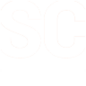 SC Media Recommended SC Media Recommended logo