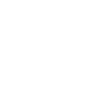 Canalys Cybersecurity Champion 2019 award