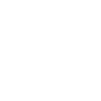 CRN 2016 Channel Champion logo