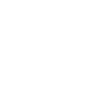 SC Media Recommended award