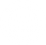 SE Labs ENTERPRISE ENDPOINT logo