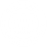 SE Labs ENTERPRISE ENDPOINT SE Labs ENTERPRISE ENDPOINT logo
