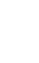 Mer än 100st VB100-awards