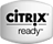 Citrix certificate icon