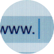 Web Guard Web Guard