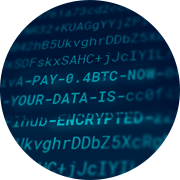 Deslock Encryption by ESET