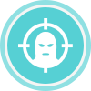 Anti-theft Anti-theft icon