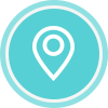 Locator icon