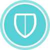 Protect your online world - Internet security with antivirus protection for Mac - ESET South Africa