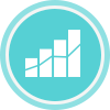 Growth Growth icon