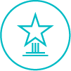 ESET as champion ESET as champion icon