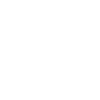 Endpoint Security 0.2 white icon